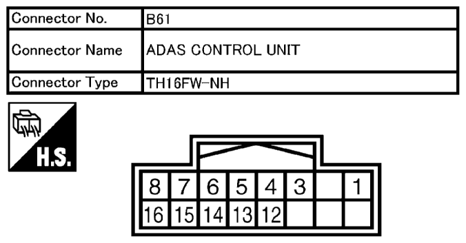 G10697192