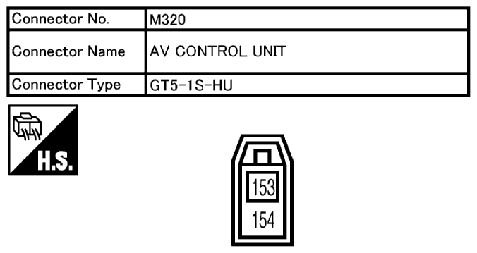 G10697394