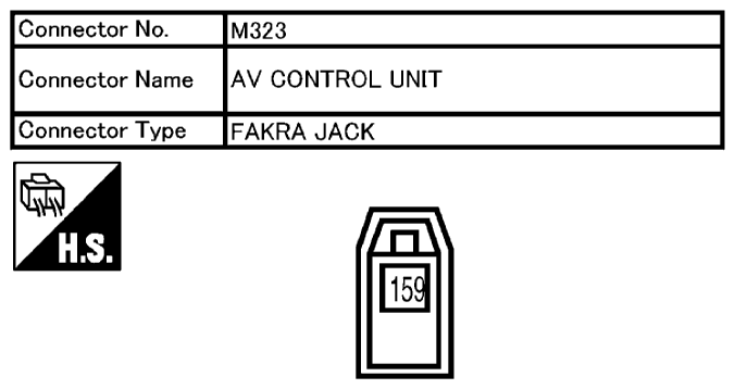 G10697397