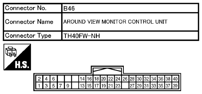 G10700941