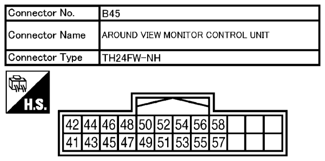 G10701788