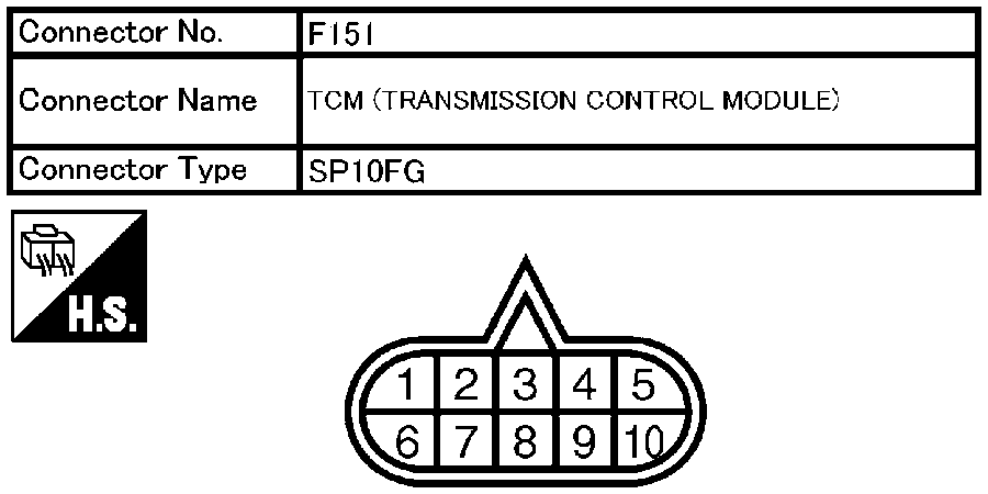 G10704723