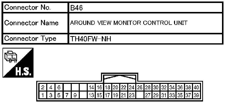 G10706450