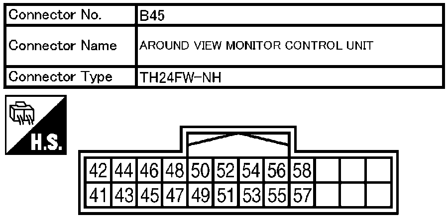 G10707032