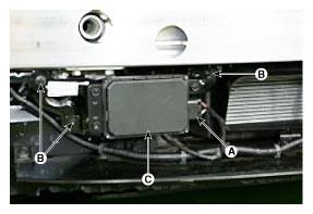 G10713569