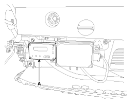 G10713571