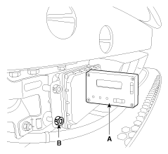 G10713572