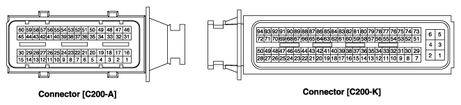G10713685