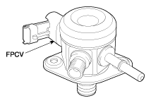 G10713786