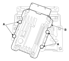 G10714053
