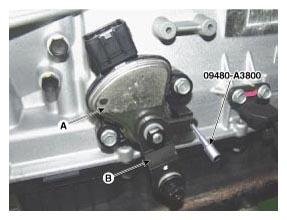 G10714089