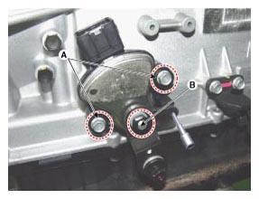 G10714090