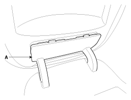 G10714806