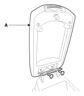 G10714807