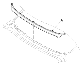 G10715187