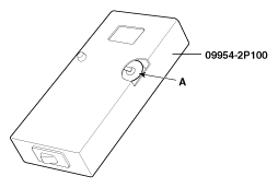 G10716105