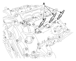 G10716890