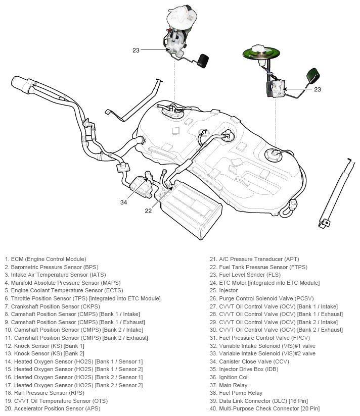 G10716970