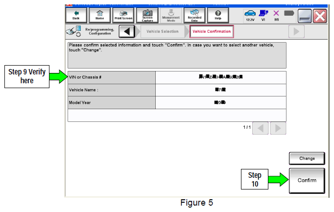 G10726518