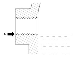 G10726696