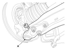 G10726758