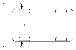 G10726903