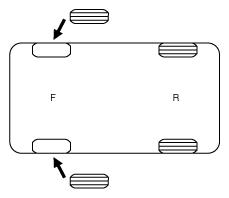 G10726906