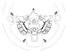 G10727054