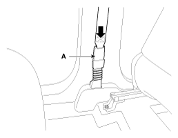 G10727163