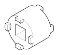 G10727204