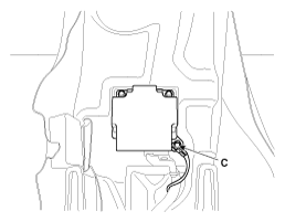 G10727318