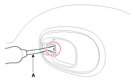 G10727494