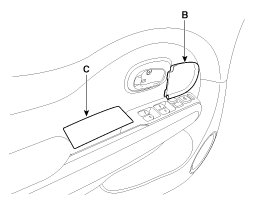 G10727495