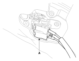 G10727497