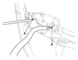 G10727498