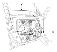 G10727505