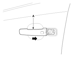 G10727518