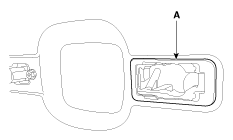 G10727520