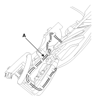 G10727523
