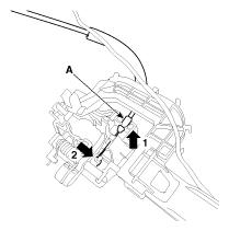 G10727524