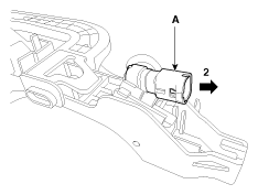 G10727526
