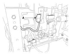 G10727576
