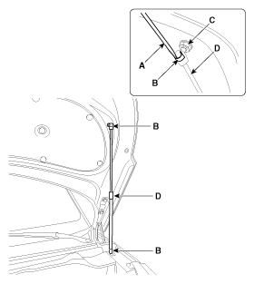 G10727586