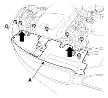 G10727593