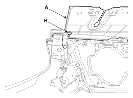 G10727594