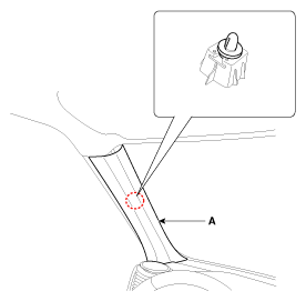 G10727606