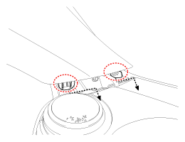 G10727607