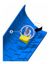 G10727608