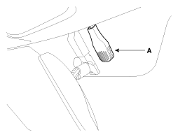G10727760