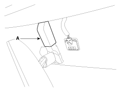 G10727762